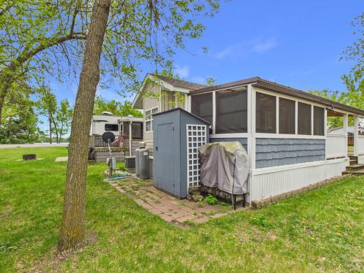 21707 State Highway 22, 22, Richmond, MN 56368