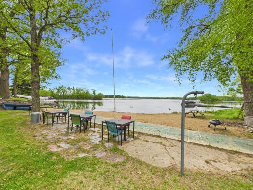 21707 State Highway 22, 22, Richmond, MN 56368