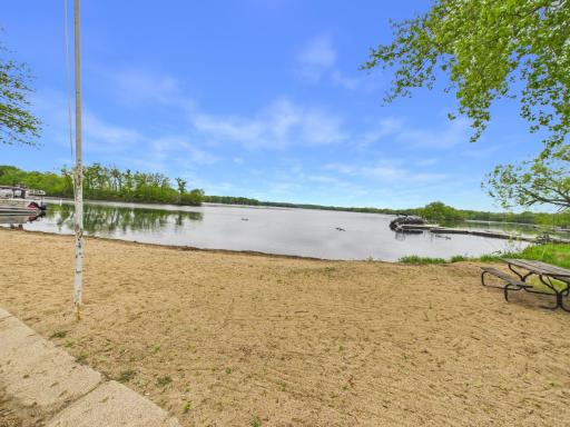 21707 State Highway 22, 22, Richmond, MN 56368