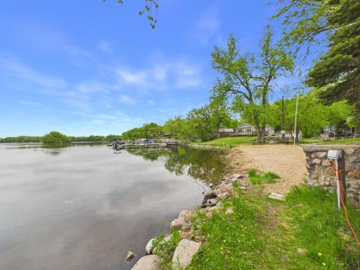 21707 State Highway 22, 22, Richmond, MN 56368