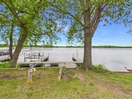 21707 State Highway 22, 22, Richmond, MN 56368