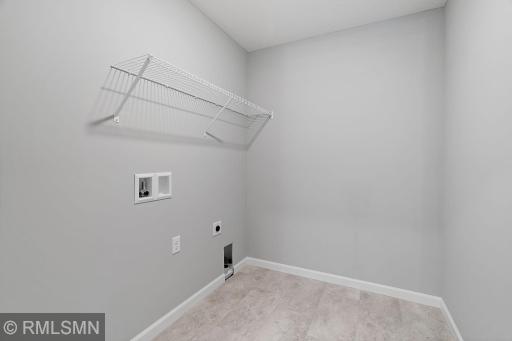 MODEL PHOTOS. PHOTOS OF PREVIOUSLY FINISHED HOME.