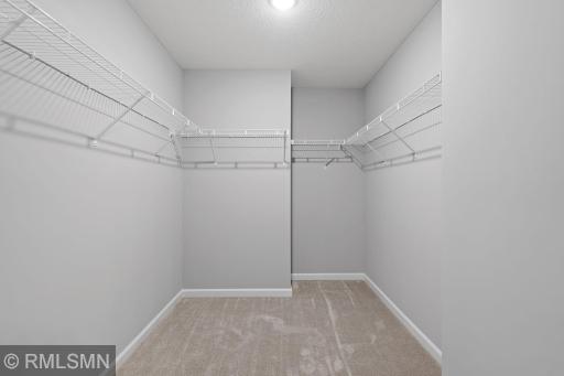 MODEL PHOTOS. PHOTOS OF PREVIOUSLY FINISHED HOME.