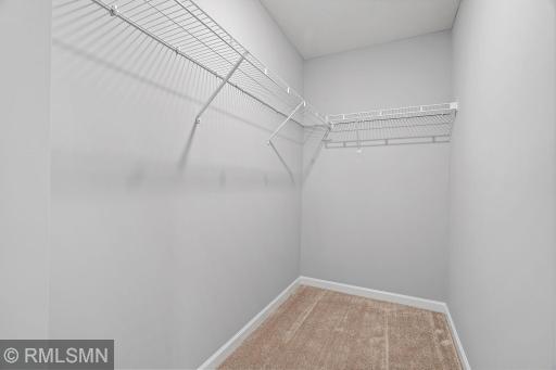 MODEL PHOTOS. PHOTOS OF PREVIOUSLY FINISHED HOME.