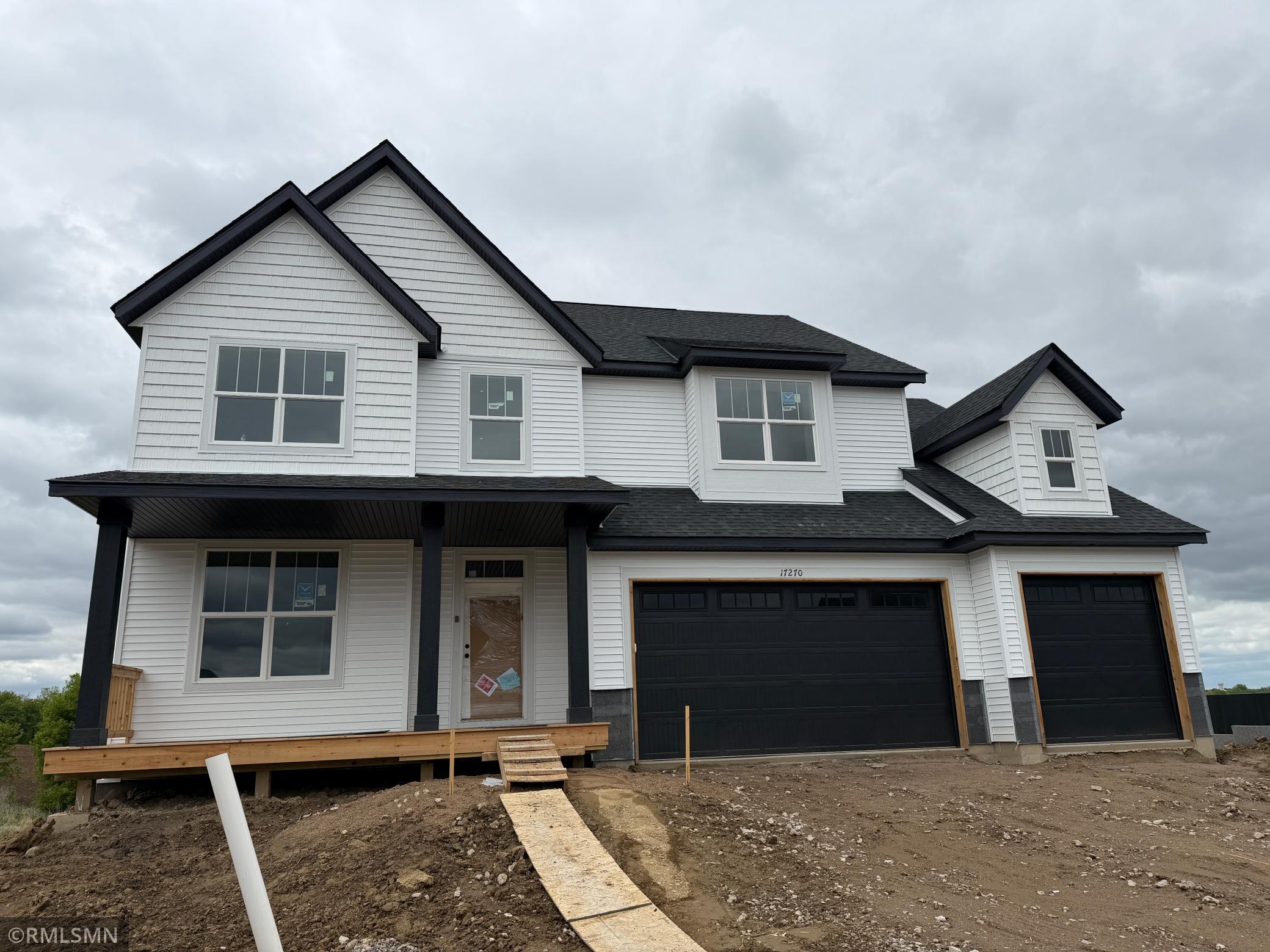 17270 63rd St - as of 5.19.26