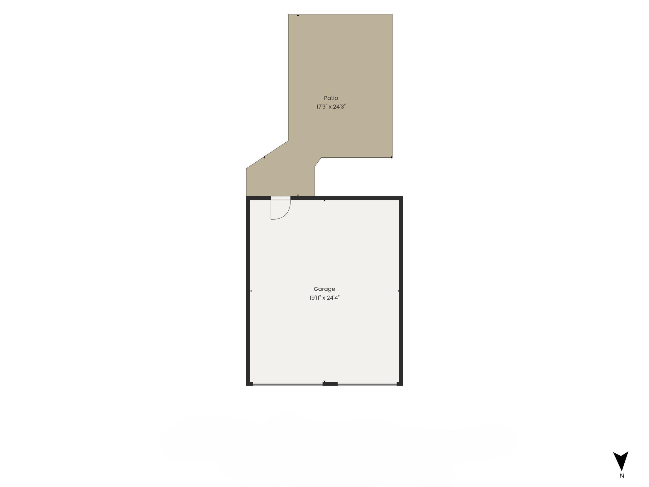 04-Floorplan.jpg