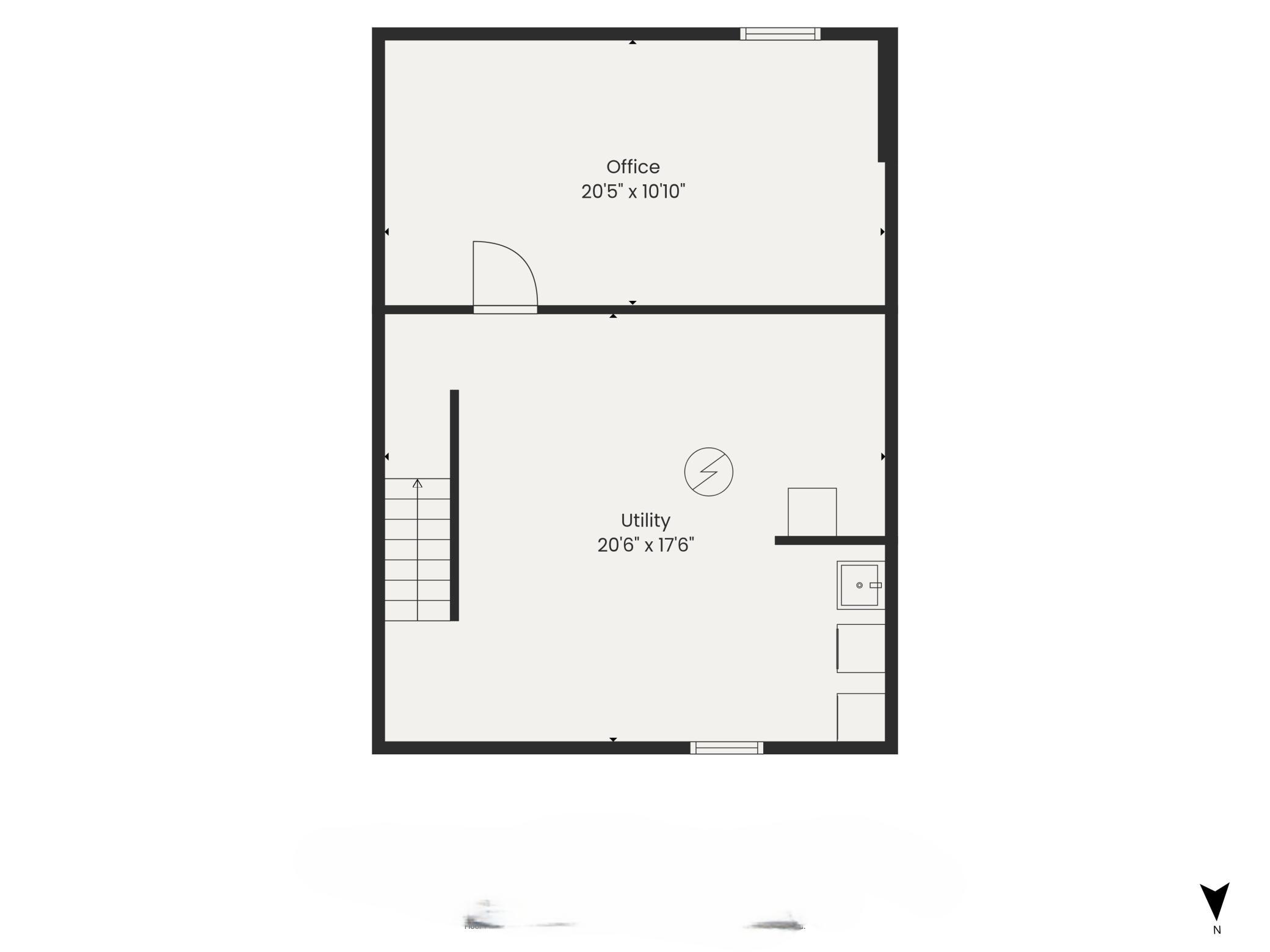 02-Floorplan.jpg