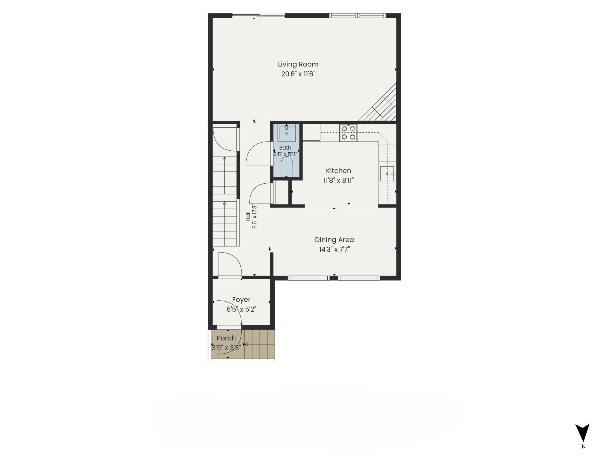 03-Floorplan.jpg