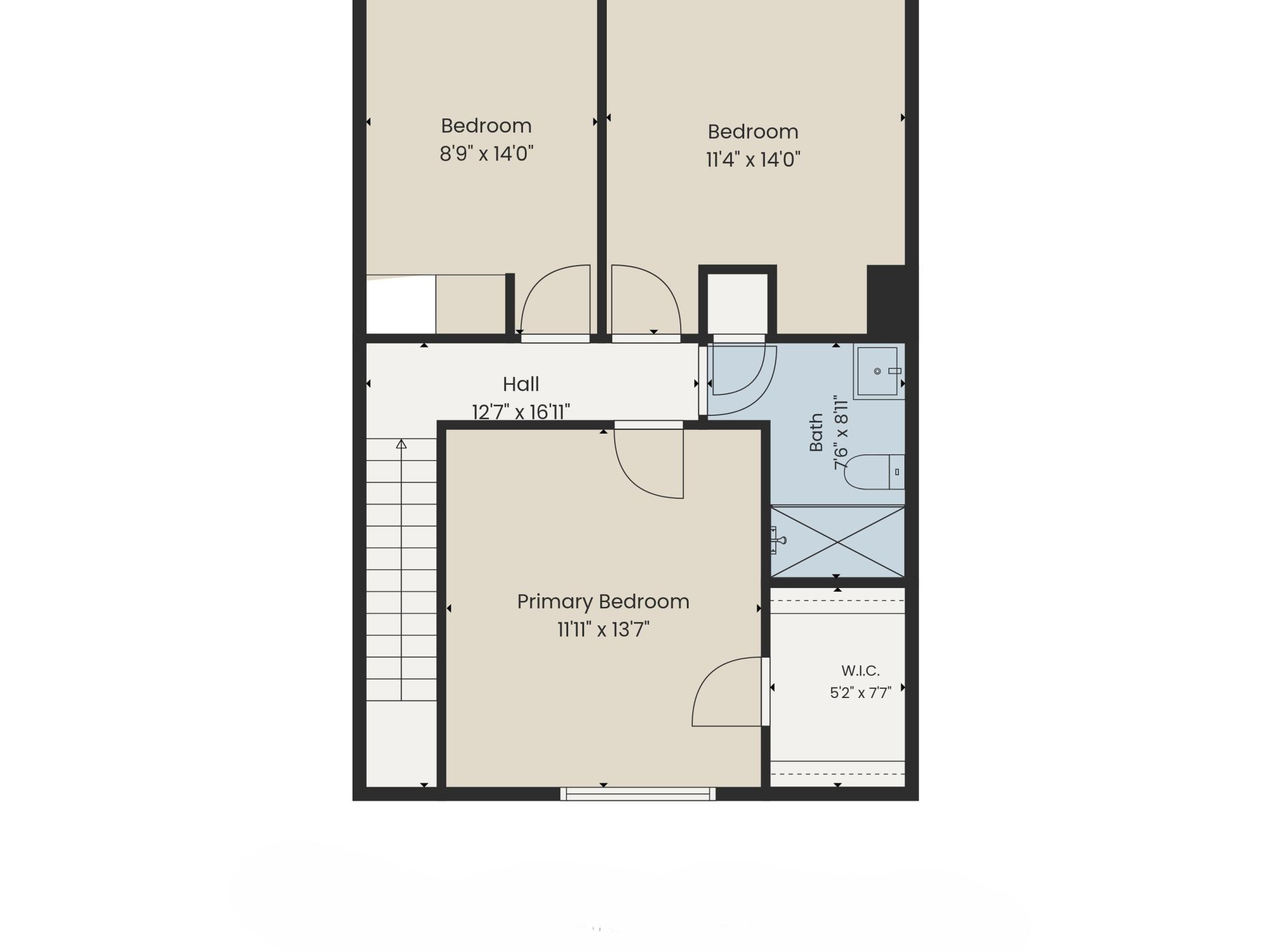 01-Floorplan.jpg