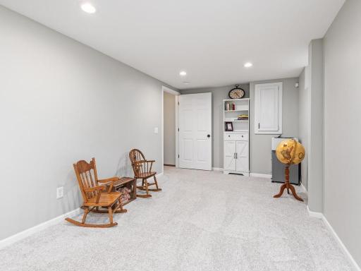 529 5 1/2 Street NW, Elk River, MN 55330