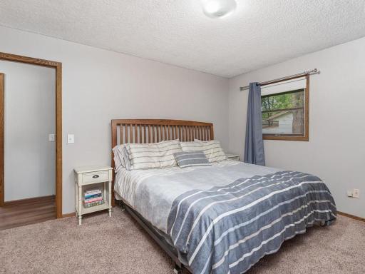 529 5 1/2 Street NW, Elk River, MN 55330