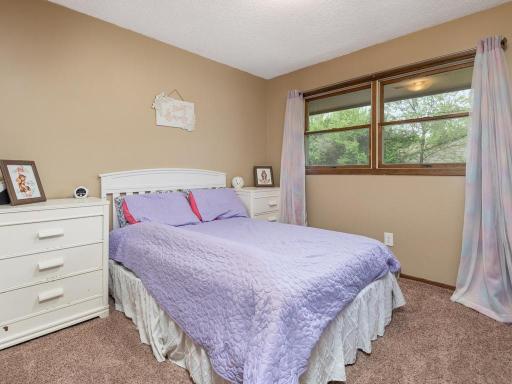 529 5 1/2 Street NW, Elk River, MN 55330