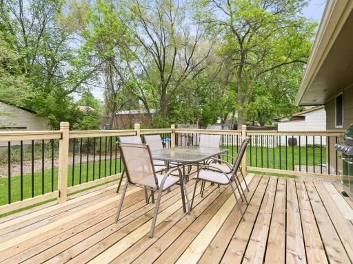 529 5 1/2 Street NW, Elk River, MN 55330
