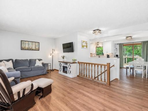 529 5 1/2 Street NW, Elk River, MN 55330