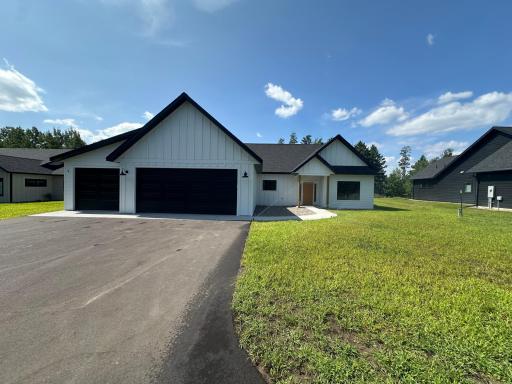 Photo for 3757 Sanctuary Path, Brainerd, MN 56401 - listing #7077013 3757 Sanctuary Path, Brainerd, MN 56401