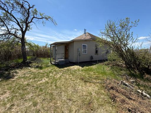1814 5th Street NE, Bemidji, MN 56601