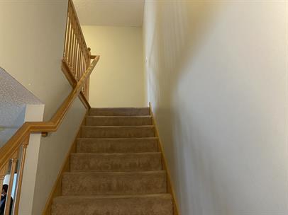 860 Independence Drive, Big Lake, MN 55309