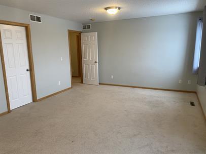 860 Independence Drive, Big Lake, MN 55309