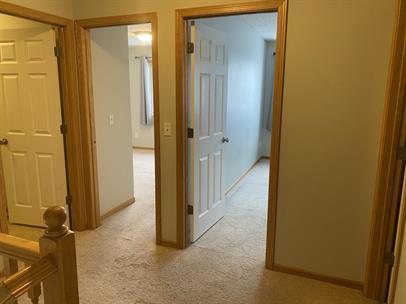 860 Independence Drive, Big Lake, MN 55309