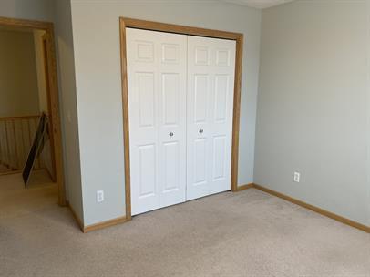 860 Independence Drive, Big Lake, MN 55309
