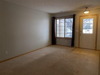 860 Independence Drive, Big Lake, MN 55309