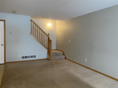 860 Independence Drive, Big Lake, MN 55309