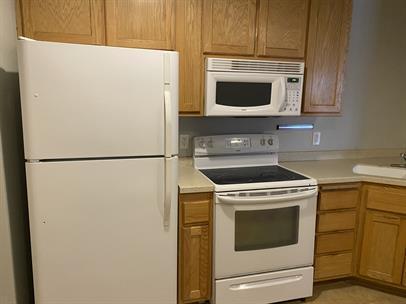 860 Independence Drive, Big Lake, MN 55309