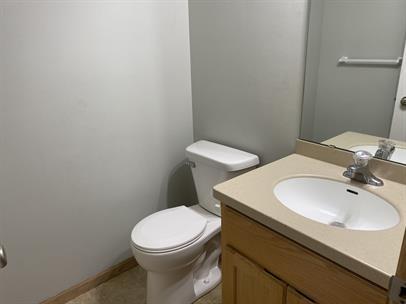 860 Independence Drive, Big Lake, MN 55309
