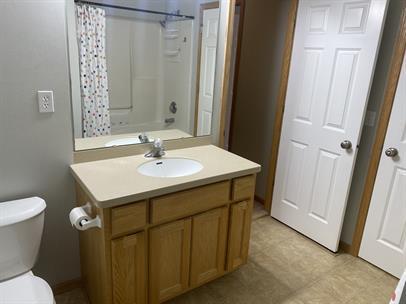 860 Independence Drive, Big Lake, MN 55309