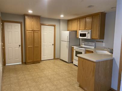 860 Independence Drive, Big Lake, MN 55309