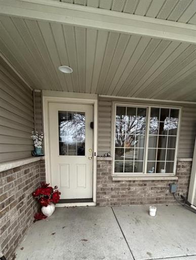 860 Independence Drive, Big Lake, MN 55309