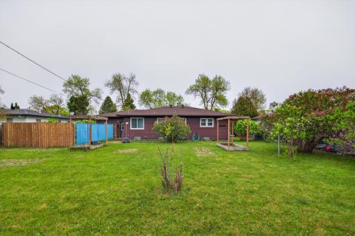 Amdak__1107 24th Ave S Moorhead MN_0003.jpg