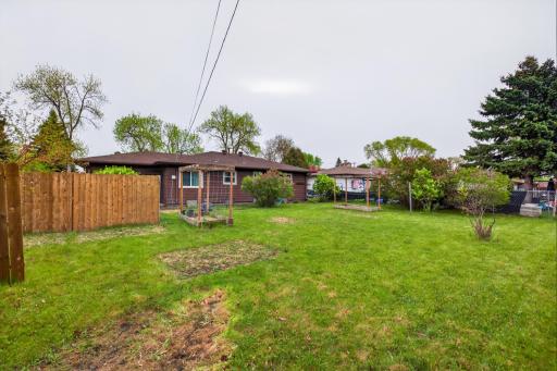 Amdak__1107 24th Ave S Moorhead MN_0002.jpg