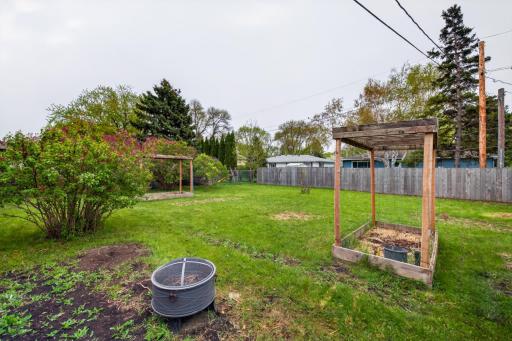 Amdak__1107 24th Ave S Moorhead MN_0001.jpg