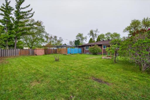 Amdak__1107 24th Ave S Moorhead MN_0004.jpg