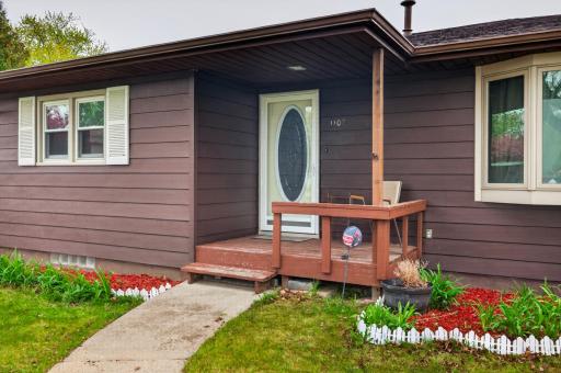 Amdak__1107 24th Ave S Moorhead MN_0007.jpg
