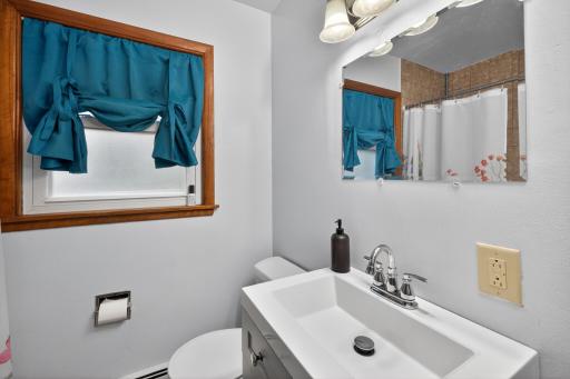 Amdak__1107 24th Ave S Moorhead MN_0008.jpg