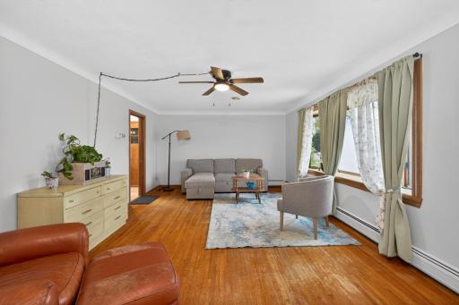 Amdak__1107 24th Ave S Moorhead MN_0009.jpg