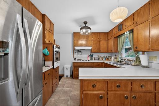 Amdak__1107 24th Ave S Moorhead MN_0011.jpg
