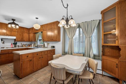 Amdak__1107 24th Ave S Moorhead MN_0010.jpg