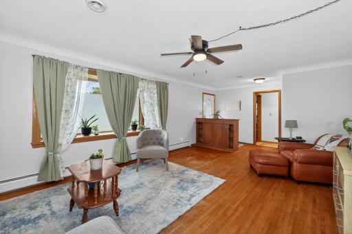 Amdak__1107 24th Ave S Moorhead MN_0012.jpg