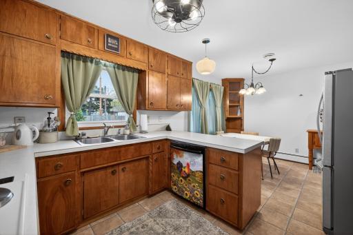 Amdak__1107 24th Ave S Moorhead MN_0013.jpg