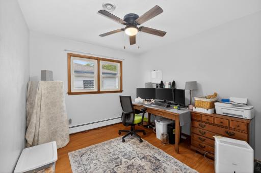 Amdak__1107 24th Ave S Moorhead MN_0015.jpg