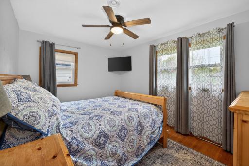 Amdak__1107 24th Ave S Moorhead MN_0014.jpg