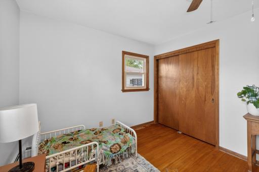 Amdak__1107 24th Ave S Moorhead MN_0017.jpg