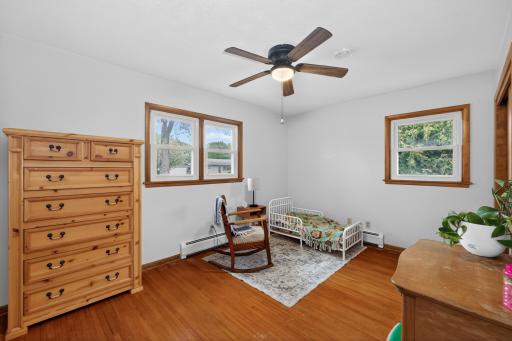 Amdak__1107 24th Ave S Moorhead MN_0016.jpg