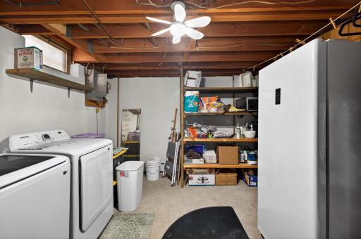 Amdak__1107 24th Ave S Moorhead MN_0019.jpg