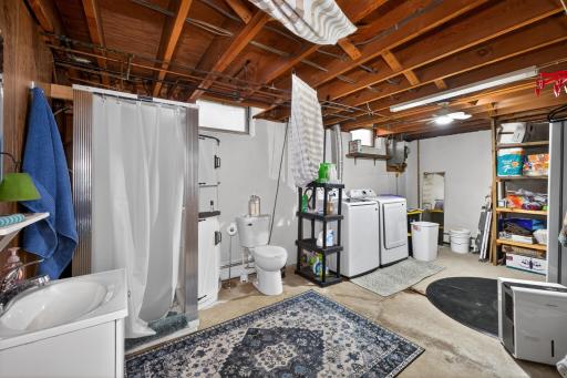 Amdak__1107 24th Ave S Moorhead MN_0018.jpg