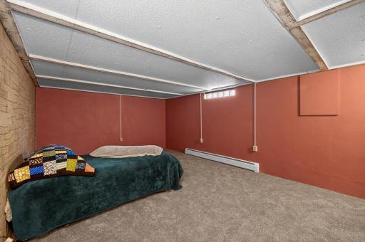 Amdak__1107 24th Ave S Moorhead MN_0021.jpg
