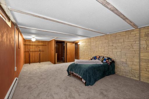 Amdak__1107 24th Ave S Moorhead MN_0022.jpg